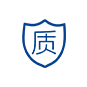 上乘品质，，，，，，主顾定心