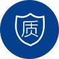 质量包管