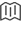 新葡的京集团350vip8888(中国)有限公司官网