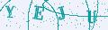 Inquiry-Kunshan Chao Ke Jin Qu Products Co., Ltd.